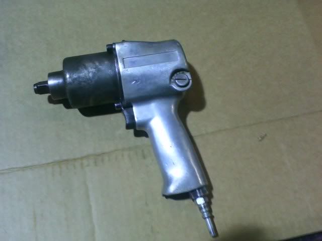 http://i167.photobucket.com/albums/u147/reckone518/forsale/cid_img0457.jpg