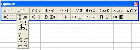 EquationToolbar.jpg
