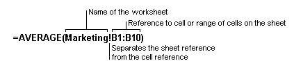 Ref2.jpg