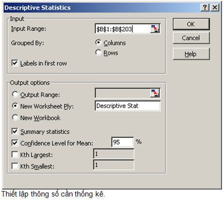 StatDesDialog.jpg