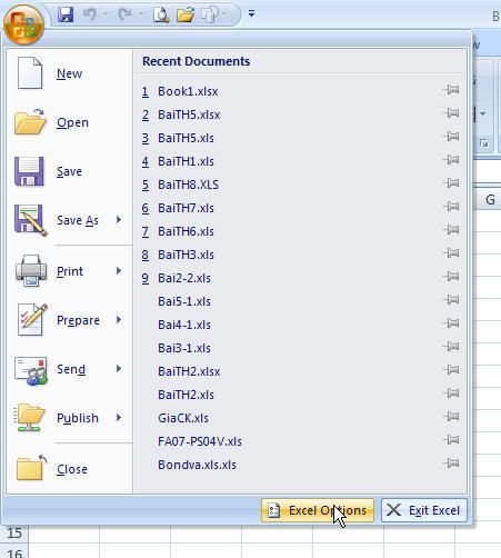 exceloption1.jpg