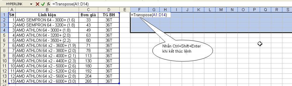 transpose01.jpg