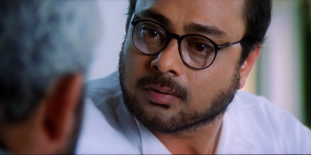 Netaji Subhas Chandra Bose: The...