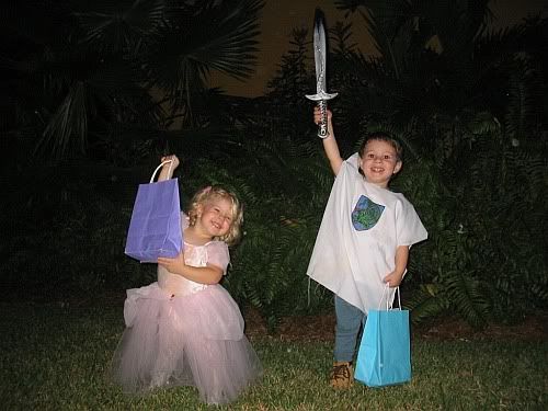 2004HalloweenKnight.jpg