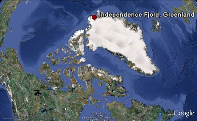 IndependenceFjordMap-1.jpg