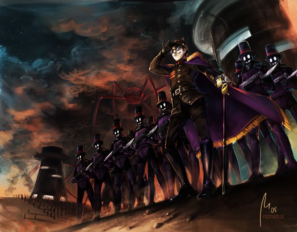 superjail3.jpg