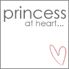 princess.gif princess image by batutaiii