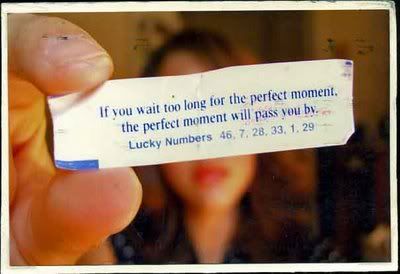 perfect moment Pictures, Images and Photos