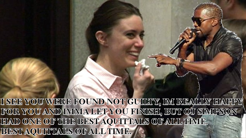 CASEY_ANTHONY_NOT_GUILTY.png