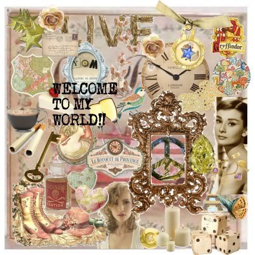 people kissing black and white. kissing in the rain lack and