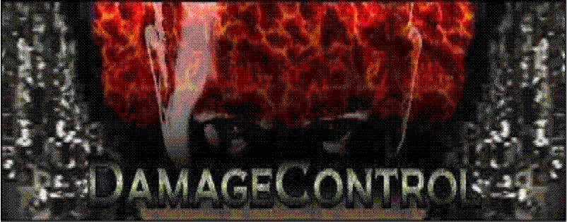 damagecontrol.gif damage control image by iidisconnectedii