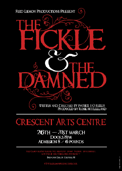 FICKLE_DAMNED-WEB.gif image by marshmalla