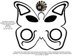 FinalMaskJpeg.jpg Butterfly Mask image by marshmalla