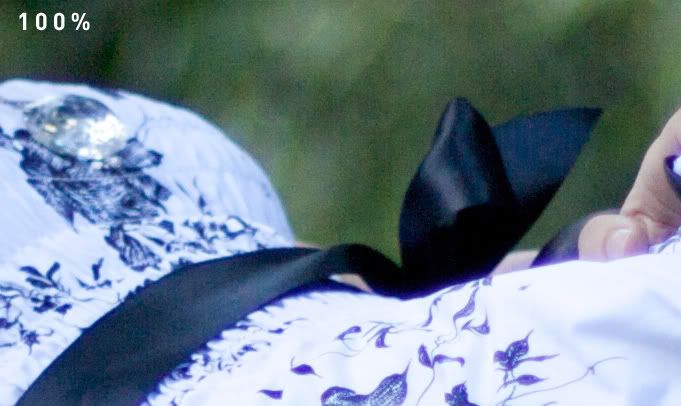 IMAGE: http://i167.photobucket.com/albums/u148/ns3d/_MG_1005.jpg