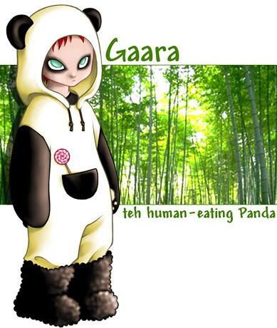 http://i167.photobucket.com/albums/u148/rocklee_naruto92/gaarapanda.jpg