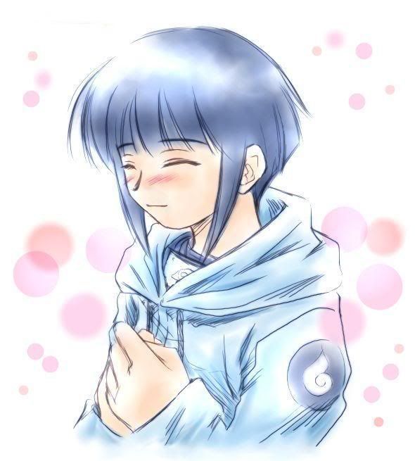 hinata2