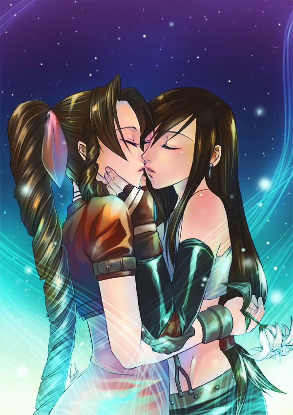 Aerith-Tifa.jpg