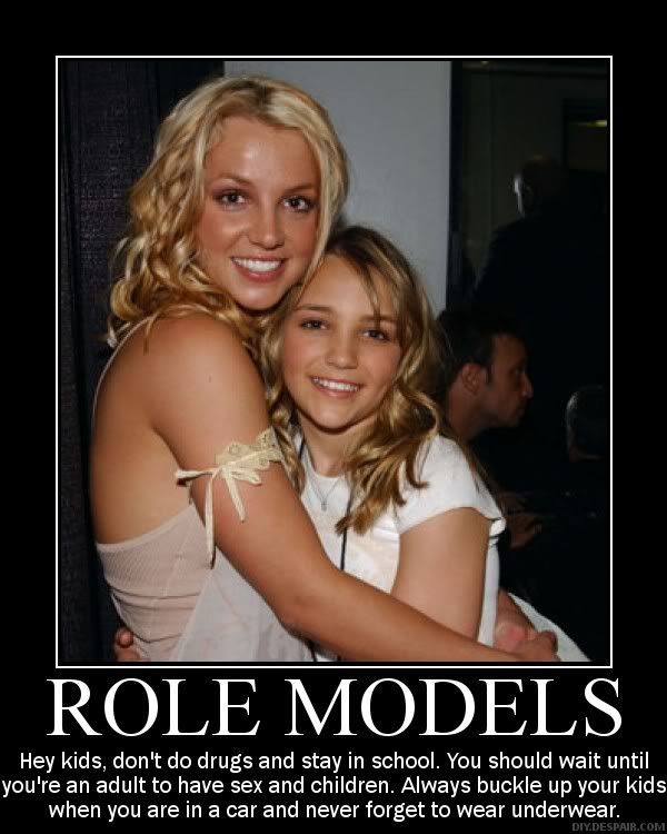 demotivational 12 Pictures, Images and Photos