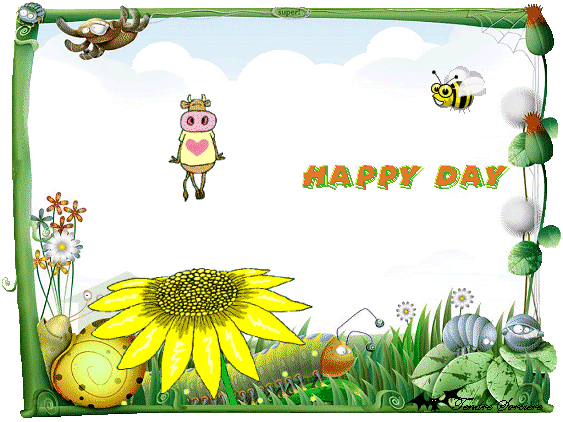 good day photo: Happy Day 2mz9ite.gif
