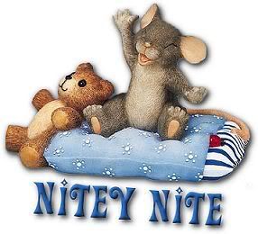 good night photo: Good Night NiteyNiteMouse.jpg