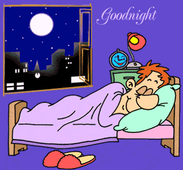 good night animato photo: Good Night gn255Fsleep255Fwell.gif