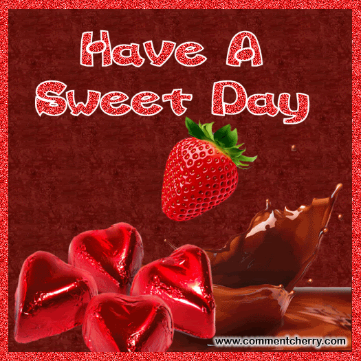 good day photo: Sweet Day Sweetday.gif
