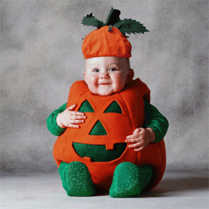 http://i167.photobucket.com/albums/u149/Margie077/Halloween/baby_costume.gif