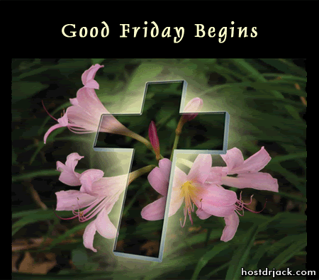 Good friday Pictures, Images and Photos