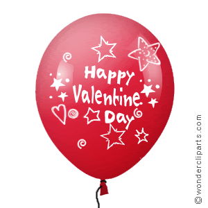 Happy Valentines day Pictures, Images and Photos