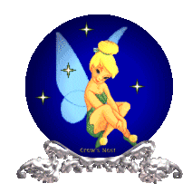 tinkerbell261.gif