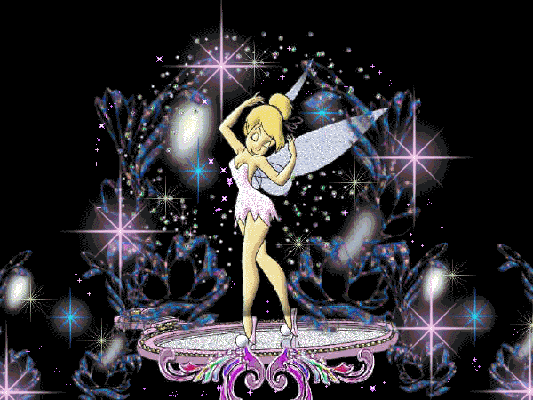 tinkerbell281.gif