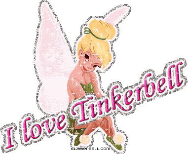 tinkerbell_4.gif