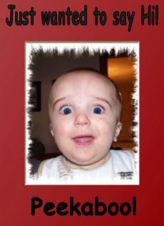 Hi photo HelloComment.jpg