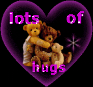 HUgs photo: Hugs 26-1.gif