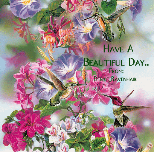 BeautifulDay.gif Beautiful Day image by Margie077
