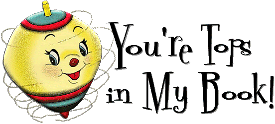 Your Tops Pictures, Images and Photos