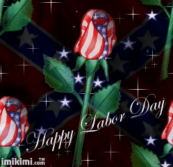 Happy Labor Day Pictures, Images and Photos