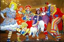 clowns photo: Clowns clowns12.jpg