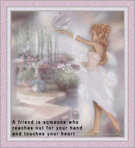 new friend photo: Friend friendIs1.gif