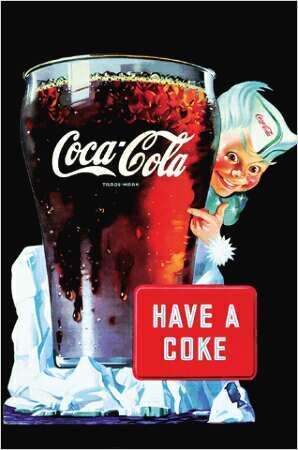 coke photo: Coke coke.jpg