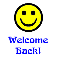 welcome.gif