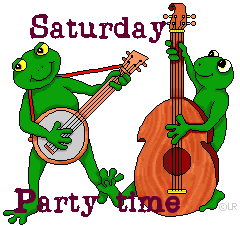 saturday photo: Saturday satparyt.gif