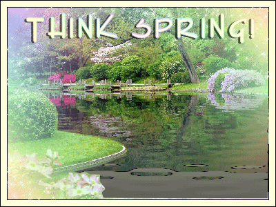 spring photo: Spring 319ThinkSpring.gif