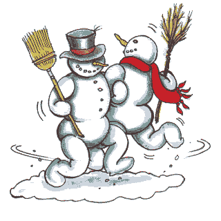 snowman1-.gif