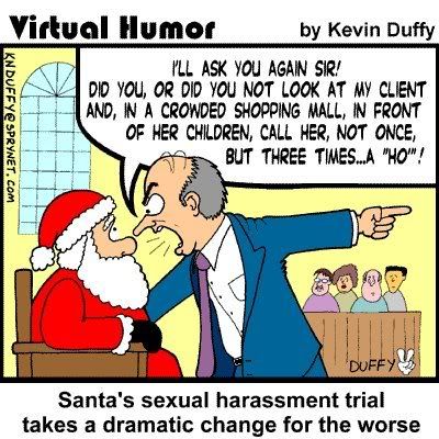 SantaSexSuit.jpg