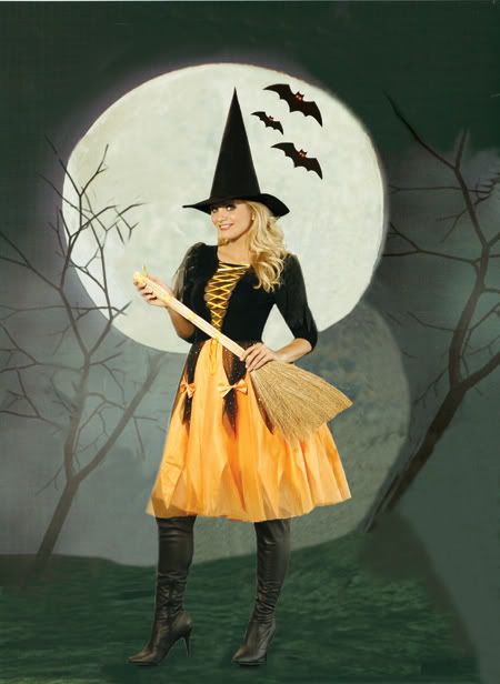 9606.jpg Witch image Margie077