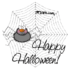 Halloween Pictures, Images and Photos