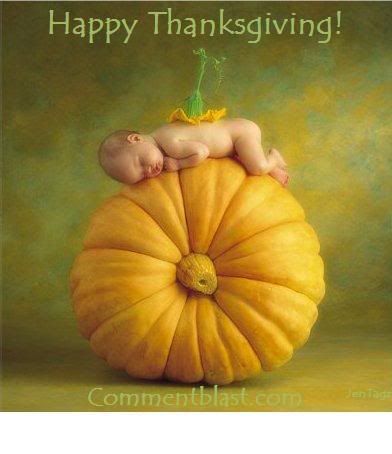 Happy Thankgiving Pictures, Images and Photos