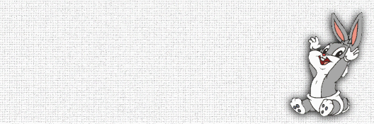 m33.gif