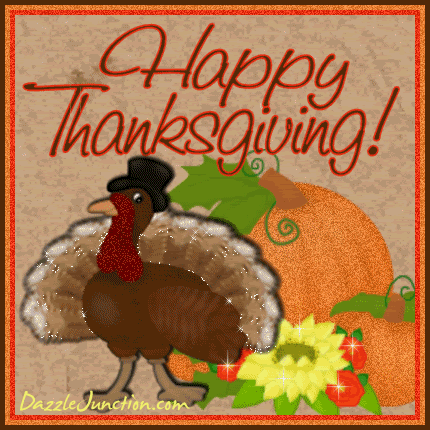 thanks giving photo: Thanks Giving thanksgiving_0-50.gif